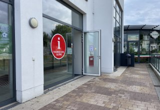 © TMV/A. Wilken © TMV/A. Wilken