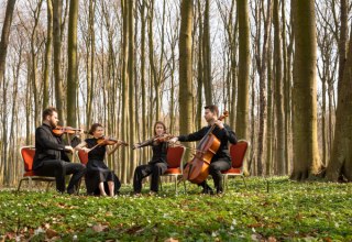 &copy; &copy; Oliver Borchert