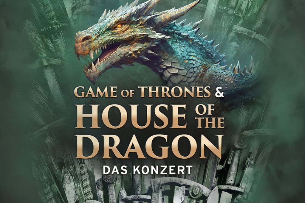 2026-02-14 Game of Thron, © Veranstalter