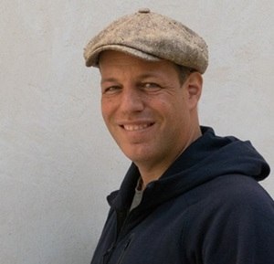 © Uriel Kashi © Uriel Kashi