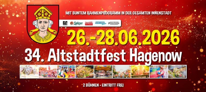&copy; https://www.me-events.de/2025/11/04/altstadtfest-hagenow/