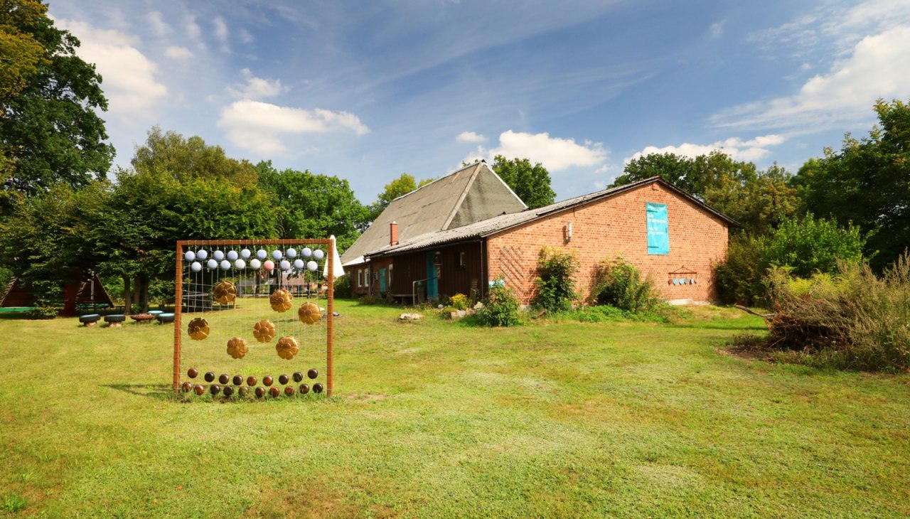 mieszanka, © TMV Gohlke mieszanka, © TMV Gohlke