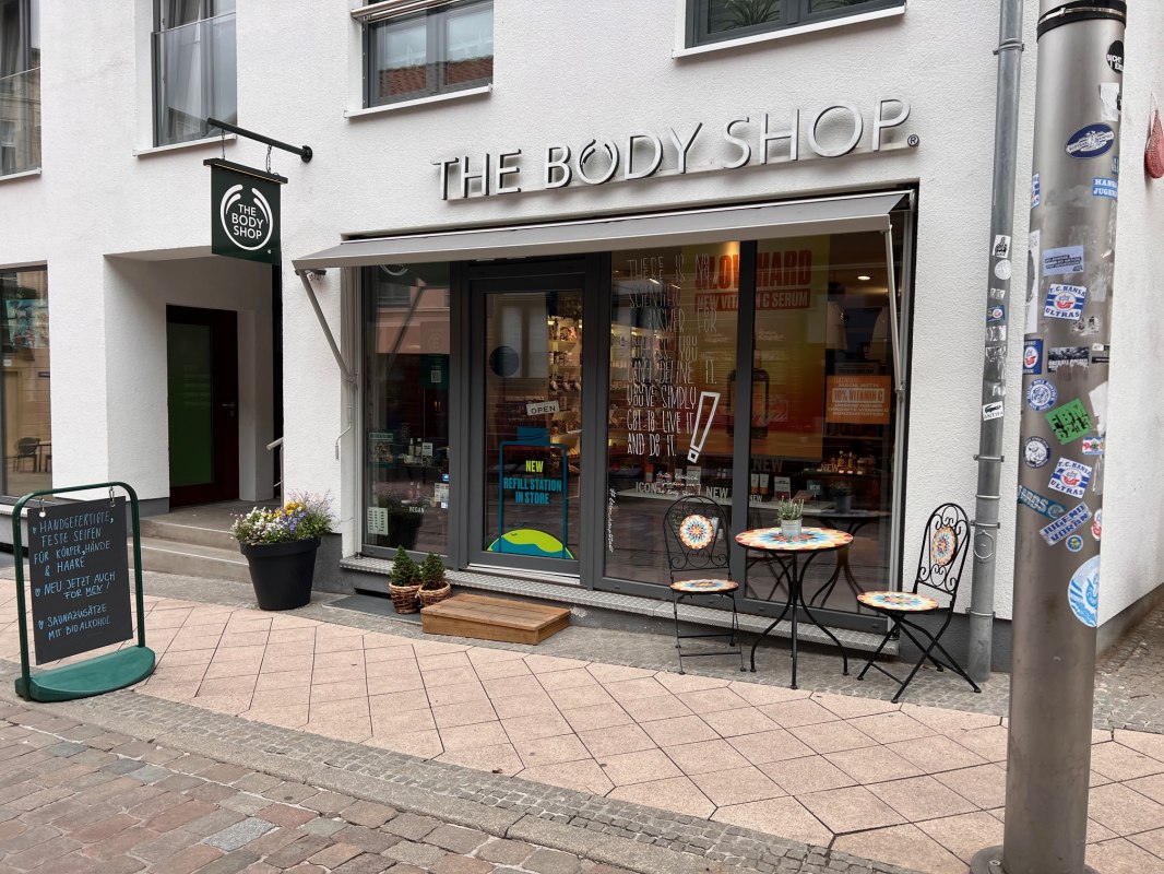 image2, &copy; Torsten Bu&szlig;