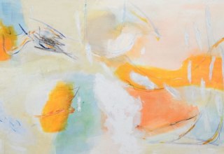 &copy; Christoph V&ouml;lzer