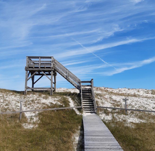 &copy; Nationalparkamt Vorpommern