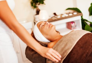 © ©Lichthof Neubrandenburg © ©Lichthof Neubrandenburg