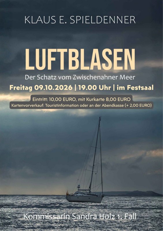 © Kurverwaltung Ostseebad Boltenhagen © Kurverwaltung Ostseebad Boltenhagen
