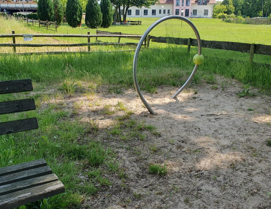 20250603_110348, © Amt Mecklenburgische Kleinseenplatte