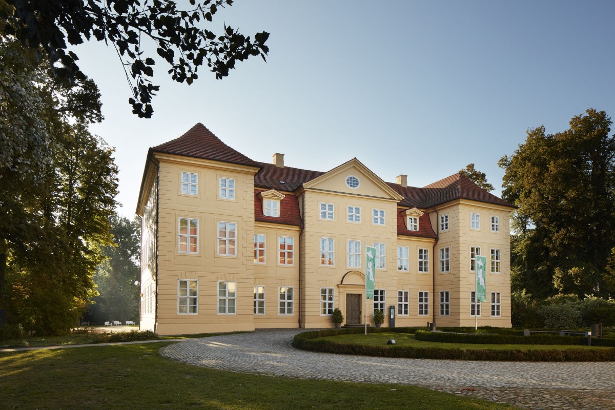 © SSGK M-V Ulrich Pfeuffer © SSGK M-V Ulrich Pfeuffer