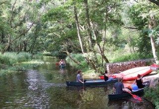 © Touristinformation Sternberg © Touristinformation Sternberg
