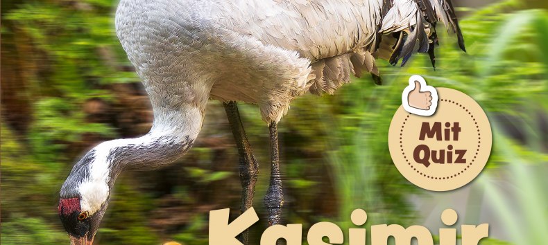 &copy; Silva und Mario M&uuml;ller