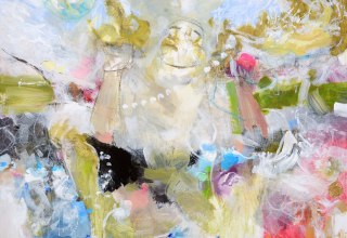 &copy; Christian Kabu&szlig;