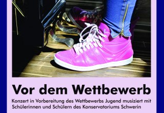 &copy; Verband Deutscher Musikschulen e. V./Nico Herzog