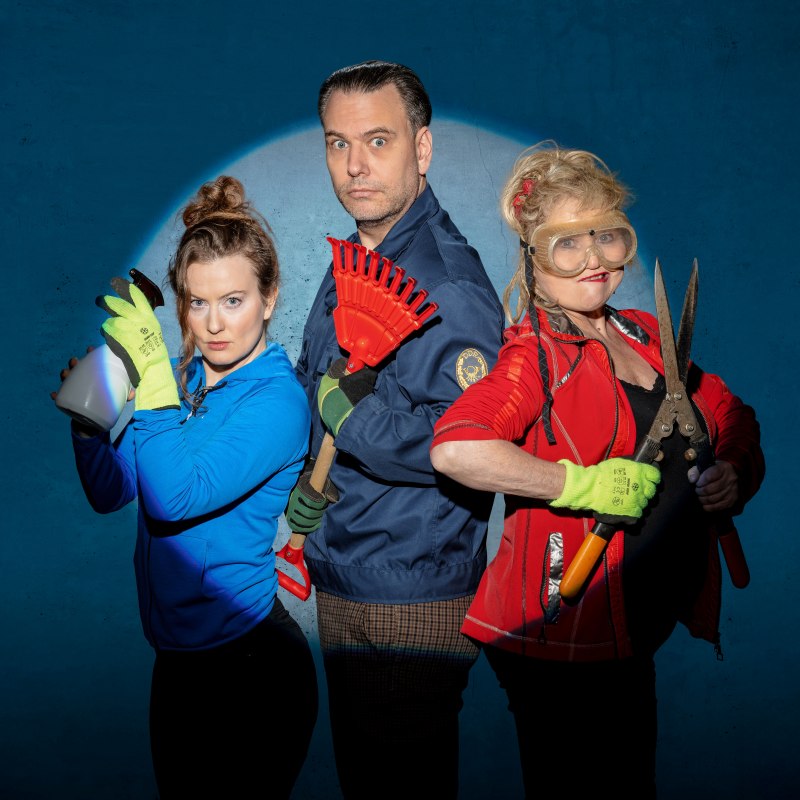 &copy; Robert Jentzsch