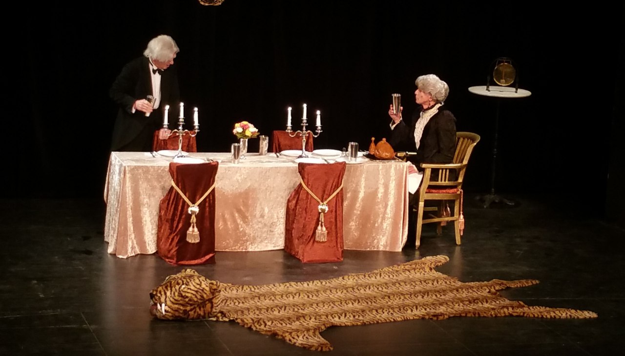 © Steffen Goitzsche