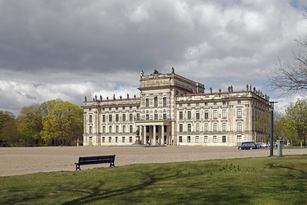 &copy; SSGK M-V Gabriele Br&ouml;cker