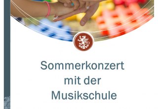 Sommerkonzert_mit_Schuelern_der_Musikschule_Greifswald_27.06.2026_um_15_Uhr // © Musikschule Sommerkonzert_mit_Schuelern_der_Musikschule_Greifswald_27.06.2026_um_15_Uhr // © Musikschule