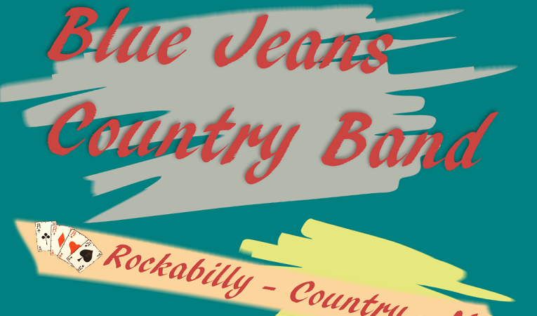 &copy; blue_jeans.png