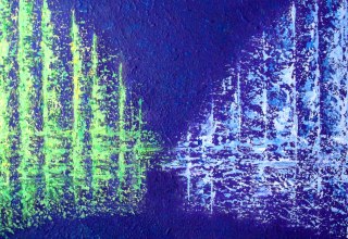 &copy; Marlies Leonhardt