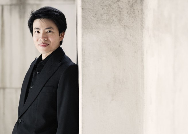 &copy; &copy; Marco Borggreve