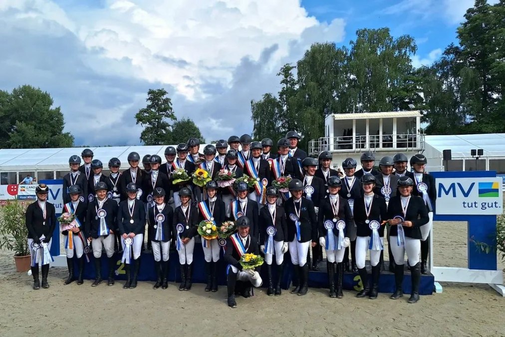 LM2025, © A.Strohbehn LM2025, © A.Strohbehn