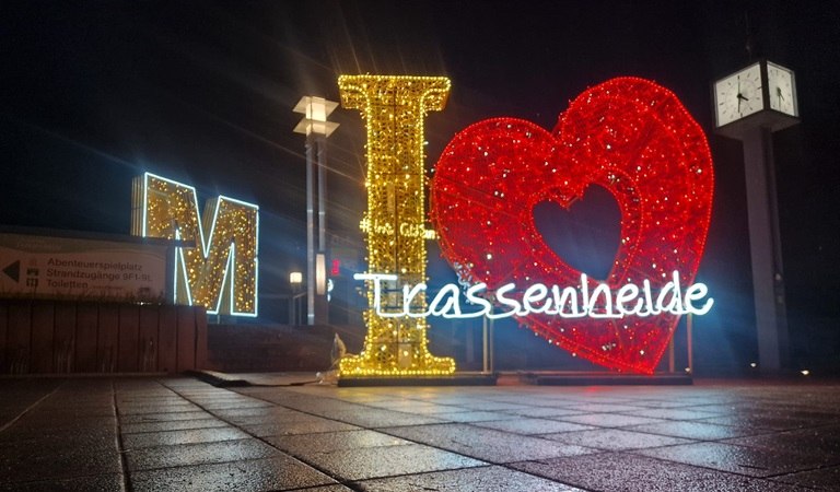 &copy; inselglitzern.jpg