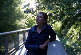 &copy; Binzer Bucht Tourismus