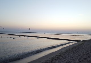 &copy; 20181016_072626.jpg