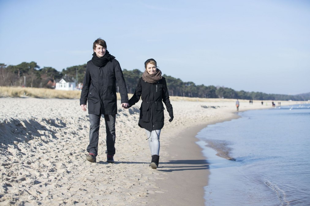 Przytulny zimowy spacer (c) Kurverwaltung Goehren Martin Stoever _2014_62P7773, © Kurverwaltung Goehren / Martin Stoever Przytulny zimowy spacer (c) Kurverwaltung Goehren Martin Stoever _2014_62P7773, © Kurverwaltung Goehren / Martin Stoever