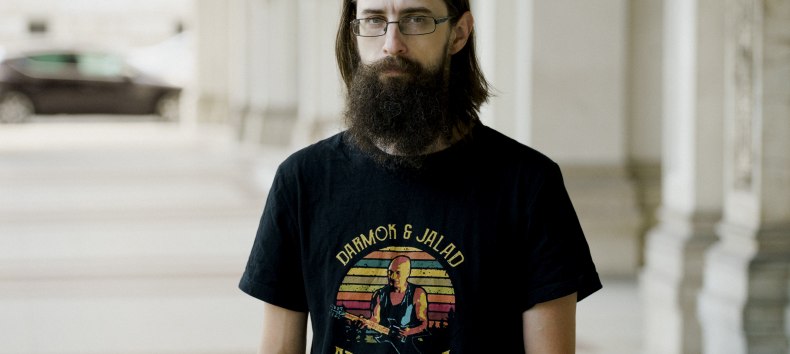 &copy; Foto: Max Zerrahn