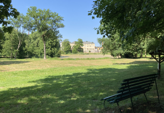 &copy; Tourismusverein VR/Manuela Steimle