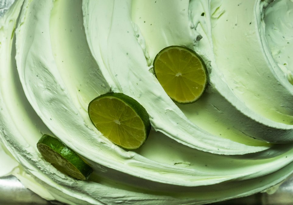 MI_VTF_36-1, © Venezia Waren MI_VTF_36-1, © Venezia Waren