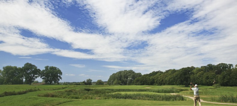 &copy; MV-T/Grundner