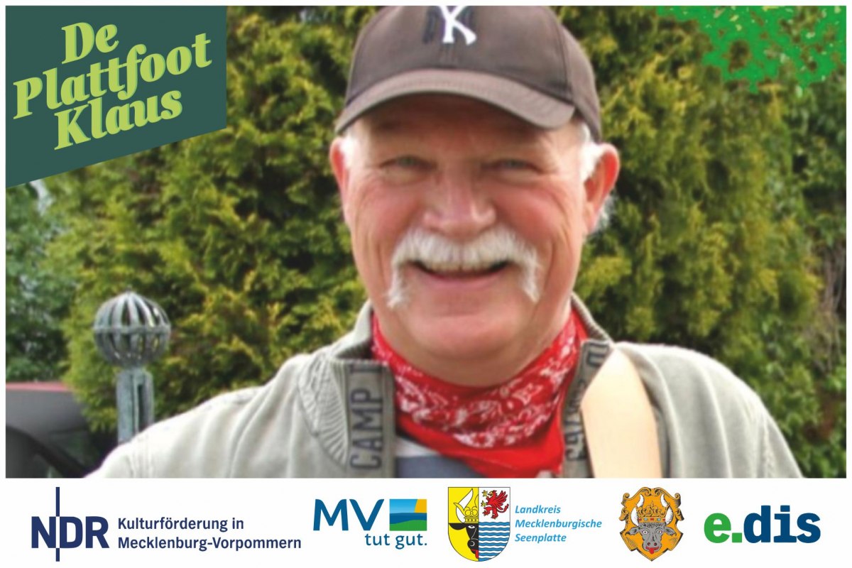 &copy; Fritz-Reuter-Literaturmuseum