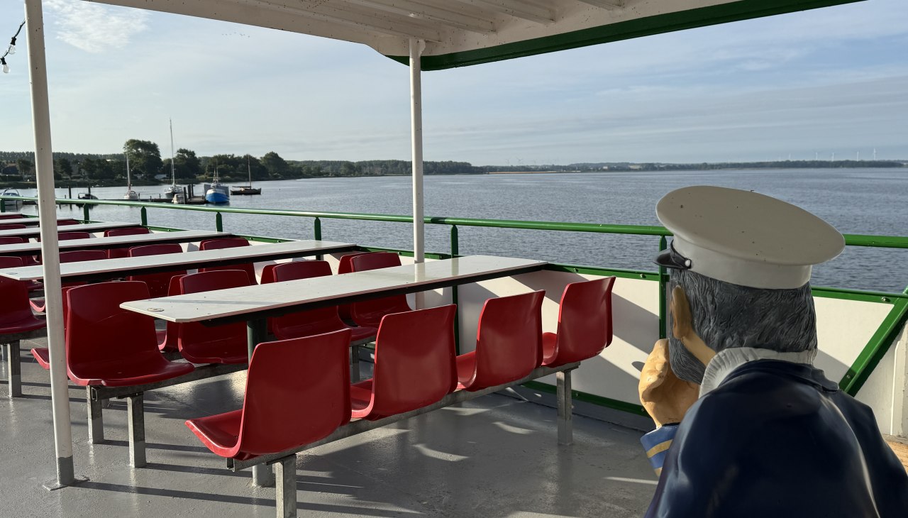 IMG_8639, © Fahrgastschifffahrt Steußloff IMG_8639, © Fahrgastschifffahrt Steußloff