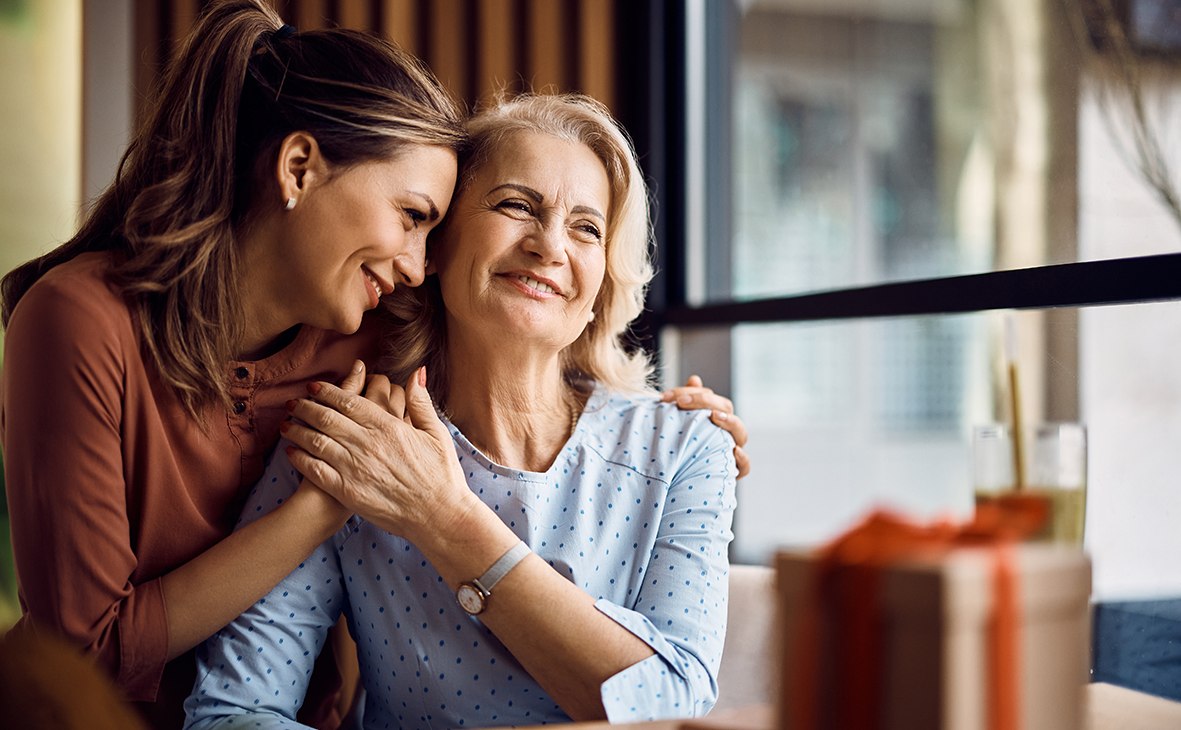 &copy; www.adobe.stock.de