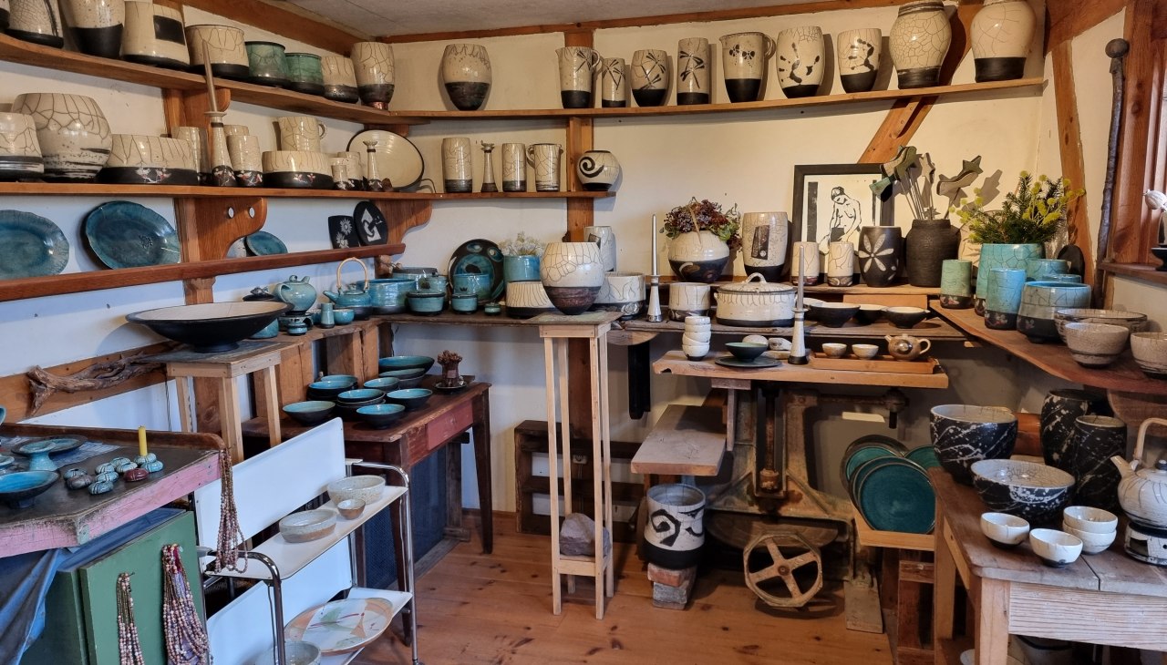 20241219_120025, © Südliche Boddenküste