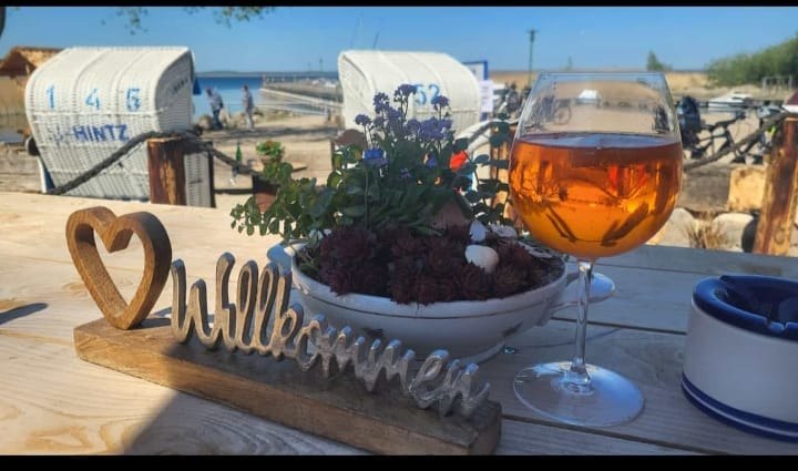 IMG-20250429-WA0001, &copy; Hafenkieker Kummerow