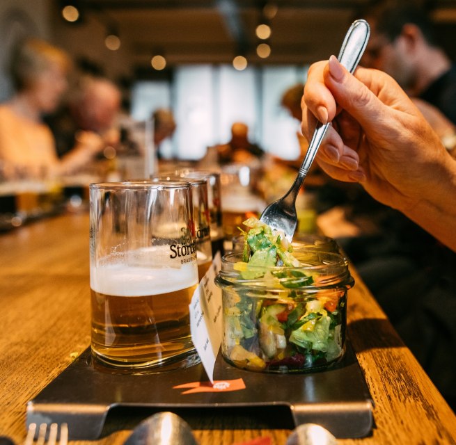 © Wally Pruß © Wally Pruß