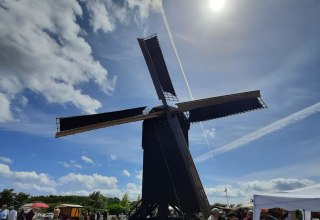 © Ralph Holz © Ralph Holz