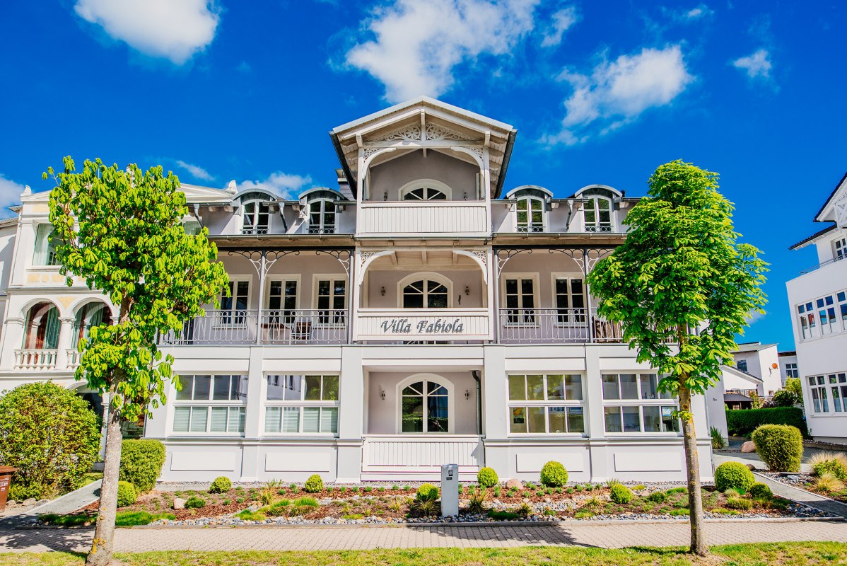 Rondleiding, © BINZER BUCHT TOURISMUS Rondleiding, © BINZER BUCHT TOURISMUS