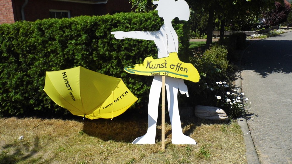 © Elke Schröder © Elke Schröder