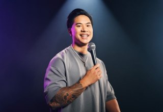 © Veranstalter © Veranstalter