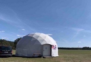 &copy; Biber Ferienhof