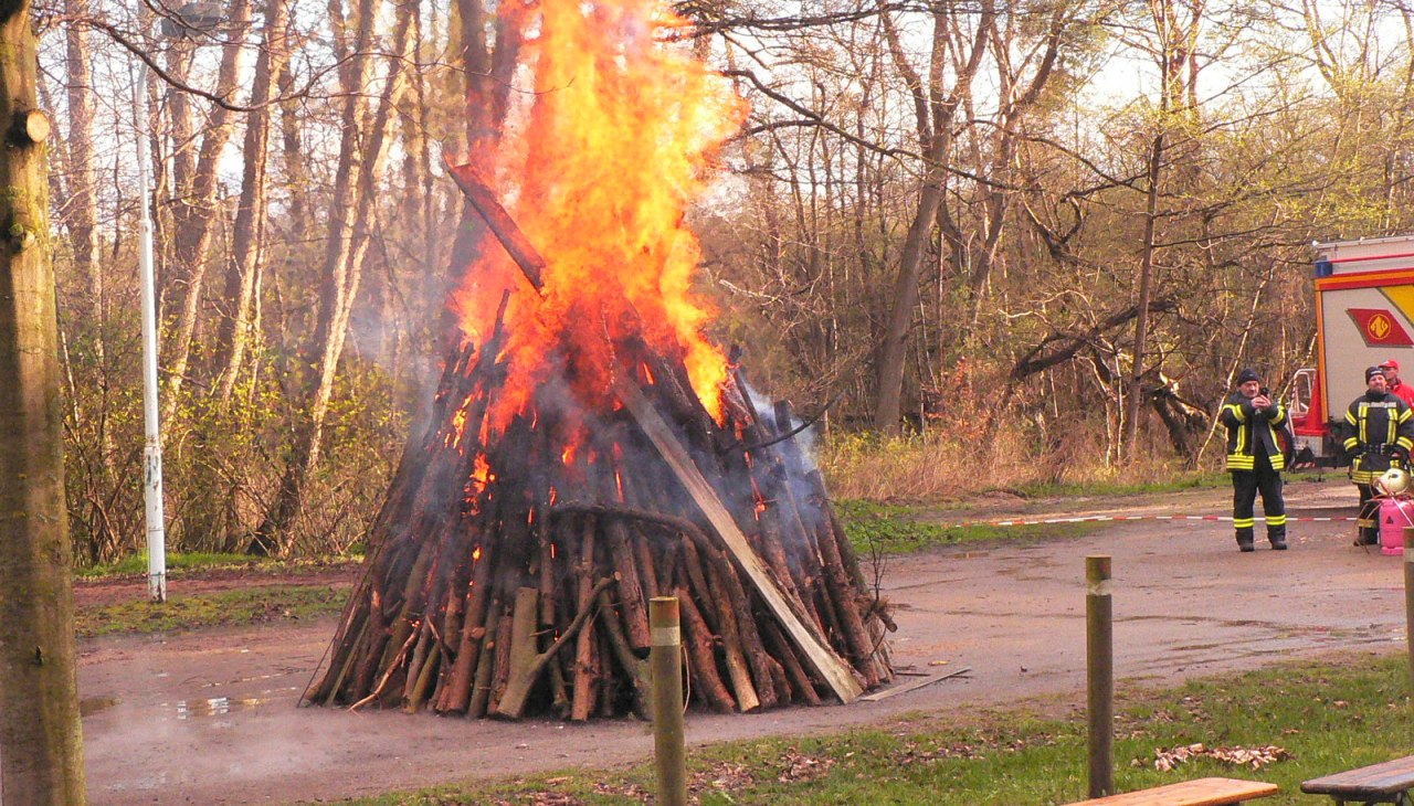 &copy; (c) Kurverwaltung &Uuml;ckeritz