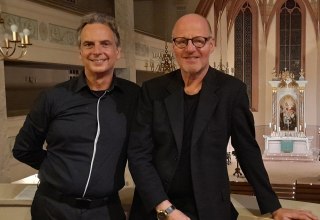 © I. Lammay © I. Lammay