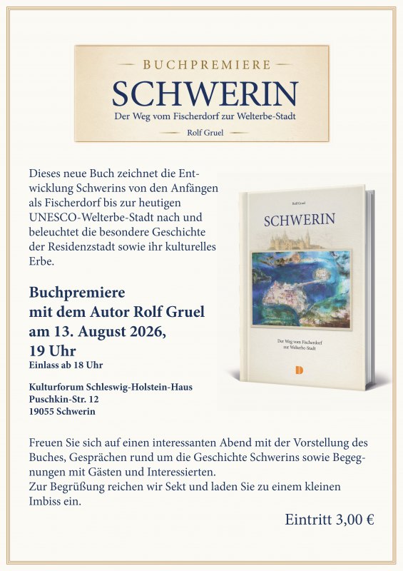 © Verlagsgruppe grünes herz © Verlagsgruppe grünes herz