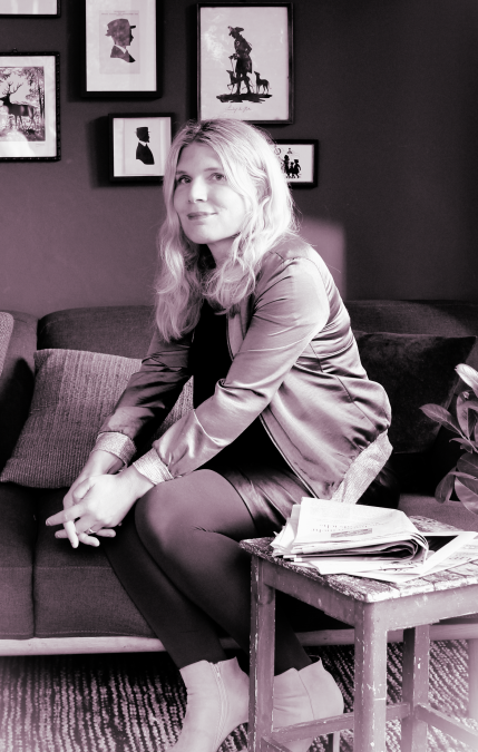 &copy; &copy; privat