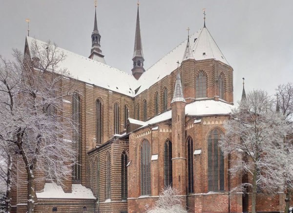 marienkirche-winter-2020-web, © CC0 marienkirche-winter-2020-web, © CC0