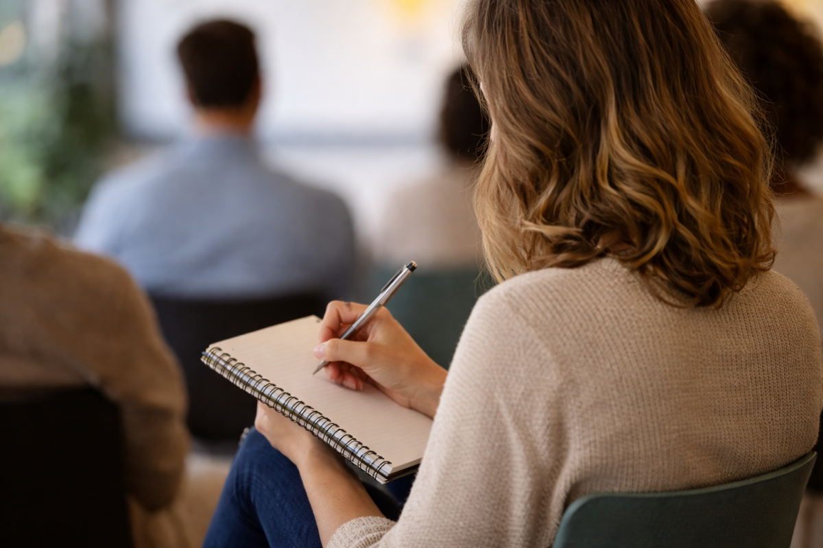 ChatGPT Image 14. Jan. 2026, 13_54_34, &copy; KI generiert mit ChatGPT